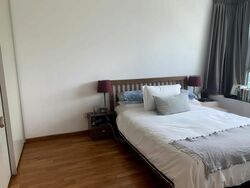 Pavilion 11 (D11), Condominium #503547501